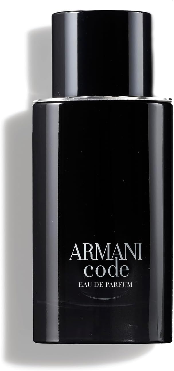 Giorgio Armani Code Edp 75 Ml Perfume