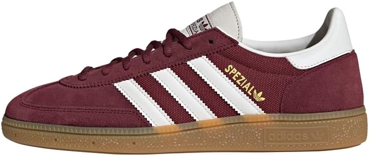 adidas Men's Handball Spezial Shoes