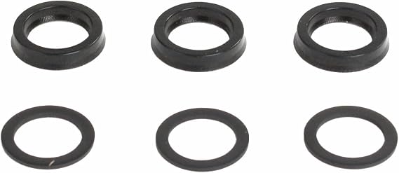 #09465 - Packing Kit, Gx Hr, 16mm