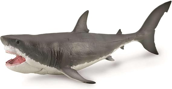 Collecta 8887 Mega Rodon Deluxe 1:60