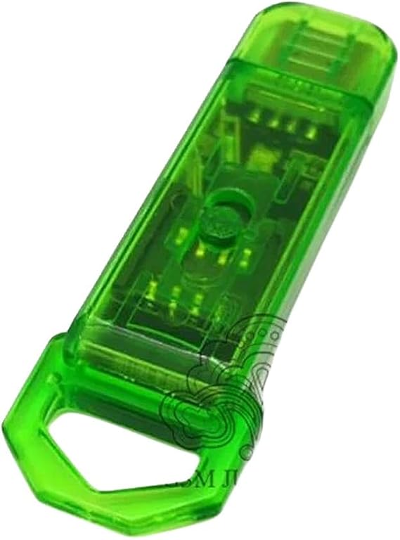 USpB Card Reader for UFi DongIe, EFT PRO, Sigma Key, Hydra, CM2, BB5, UMT Pro, NCK Pro, Z3X Pro, No Smairt Card