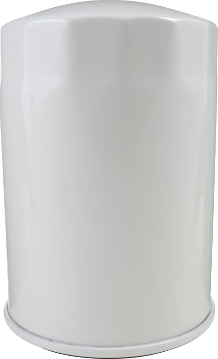 Luber-Finer Fuel Filter - LFP5748