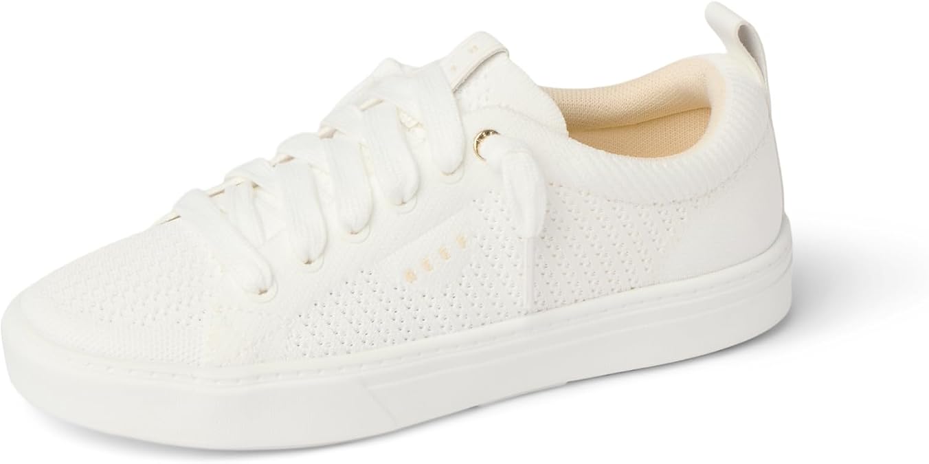REEF Womens Shoes, Lay Day Lite