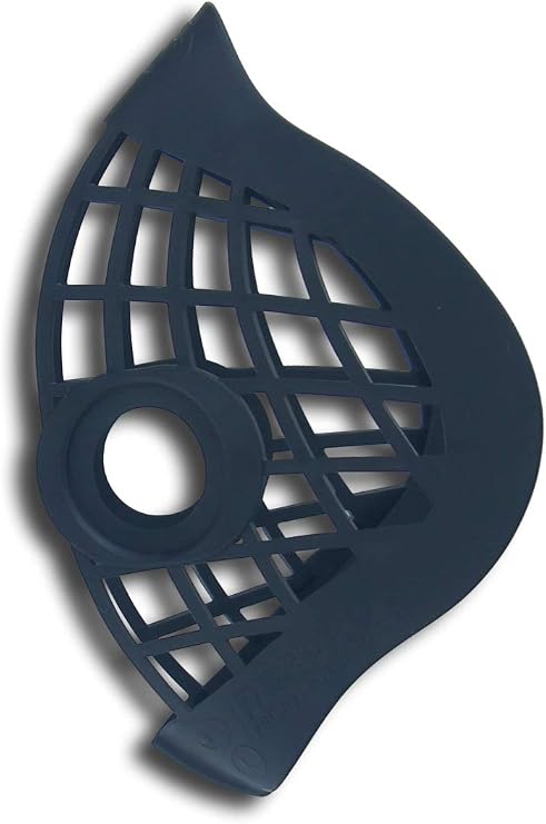 Respro Pro-Seal Polymer Mask Seal