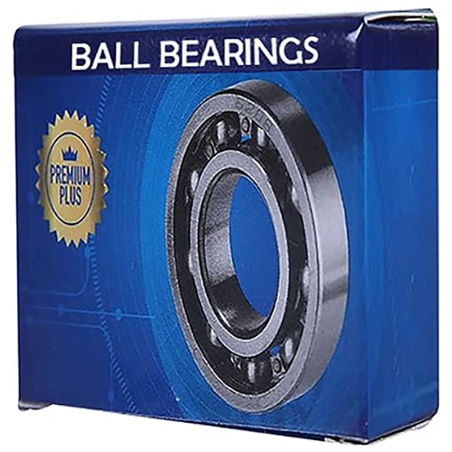 0670-025-00 Star New Linear Bearing