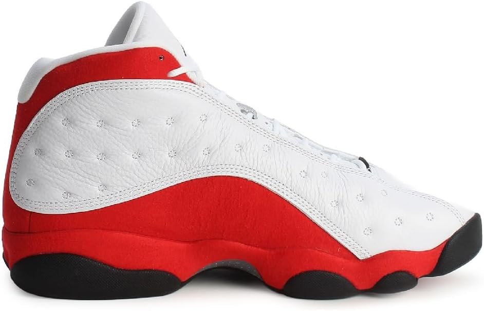 Retro Air Jordan 13 Men's Shoes