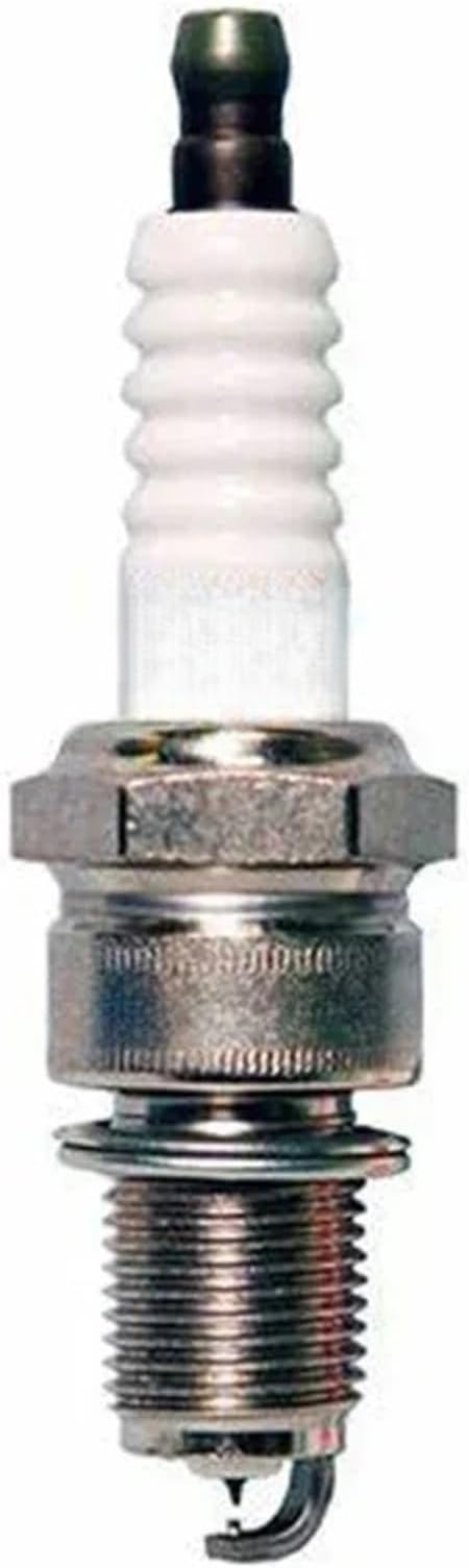 Dual Iridium Spark 4709 IW20TT Candle Plug Compatible For MITSUBISHI NISSAN OPEL PEUGEOT RENAULT SEAT SKODA SUBARU SUZUKI TOYOTA VAUXHALL(4 pcs)