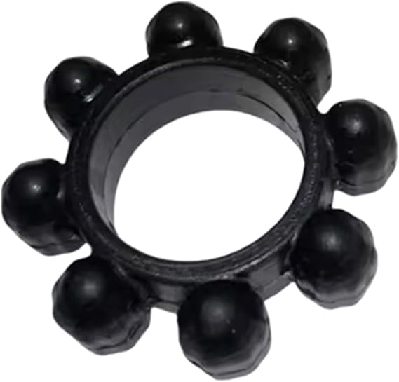 56380C1500 Steering Gear Bushing Gear Rack Bushing For Accurate Vehicle Handling And Strengthened Driving Security