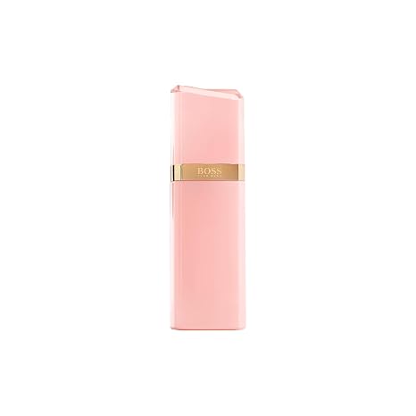 Hugo Boss Personal Fragrance