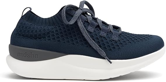 moshn Women's Vigor