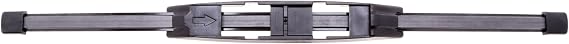 Trico 55-122 12 Rear Wiper Blade