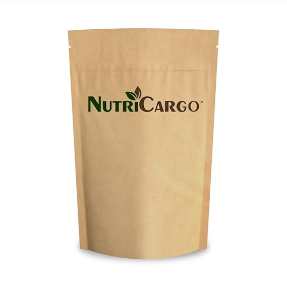 Licorice Root Powder 1.1 LBS (500 G)