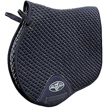 Professional's Choice Jump Pad with VenTECH Lining