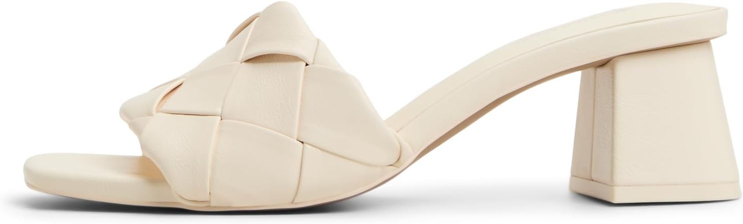 Call It Spring Women's Dreaamy