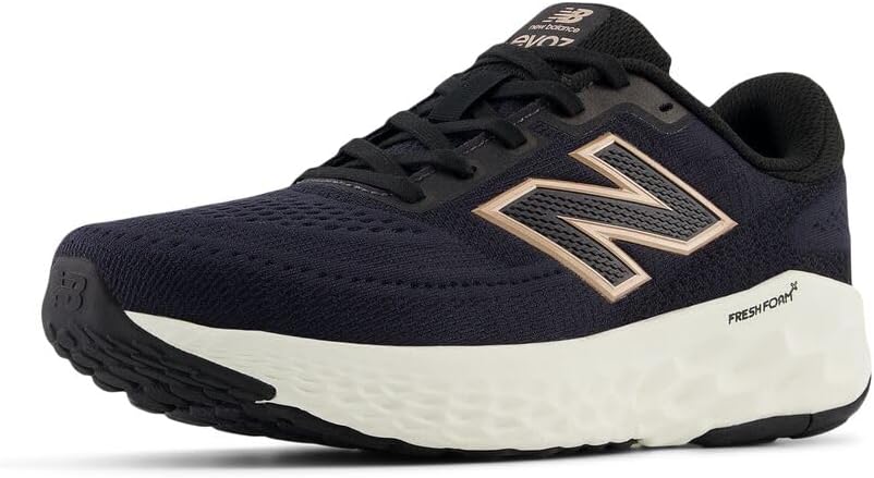 New Balance Women's Fresh Foam X Evoz V4