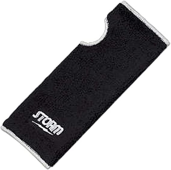 Storm Wrist Liner