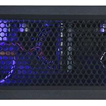 Peavey IPR 2 5000 Watt Power Amp