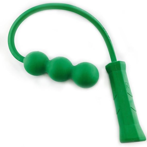 ServeMaster Tennis Serve Trainer and Swing Training Tool