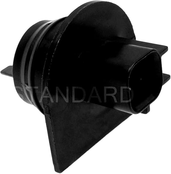 Standard Motor Products FLS-116 Windshield Washer Level Sensor
