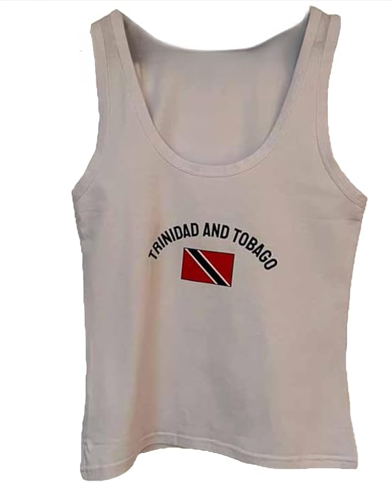 Mexico Y2k Jersey Shirt Tank Tops Women Summer Sleeveless Top 2000s Streetwear Vintage Graphic Baby Tee