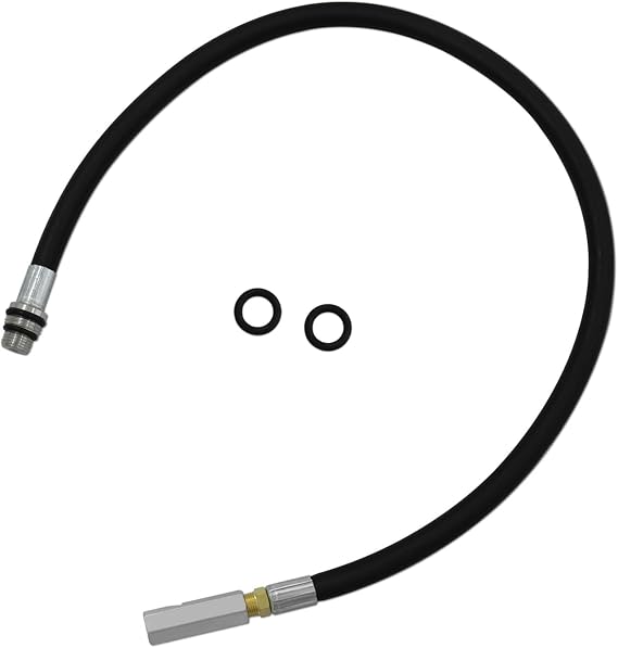 33650 Engine Piston Top Dead Center Indicator Tool | Replace 8016MRG 7880