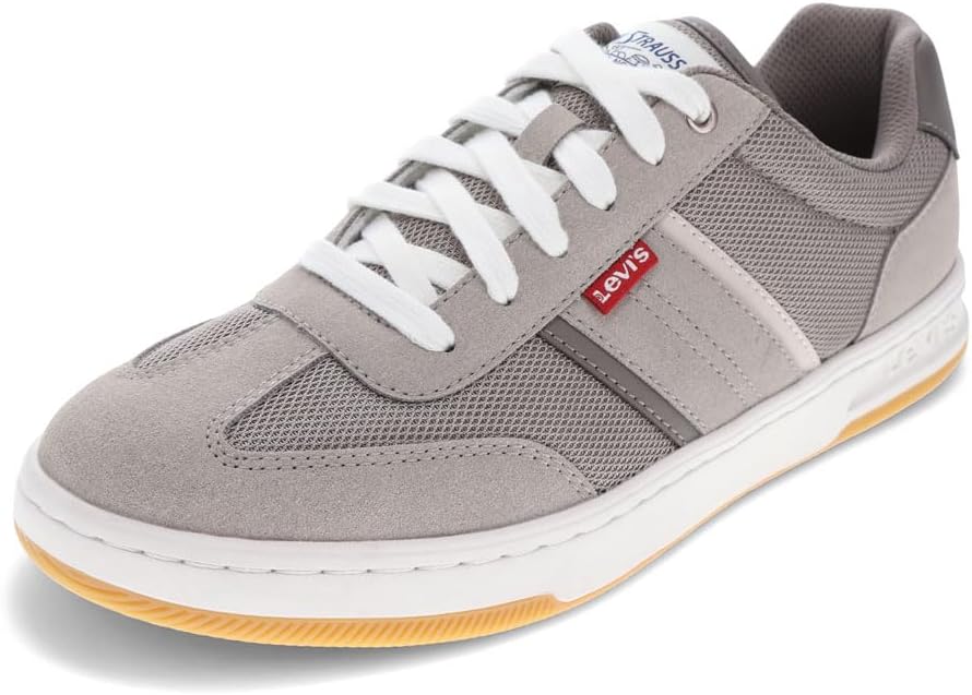 Levi's Mens Zane
