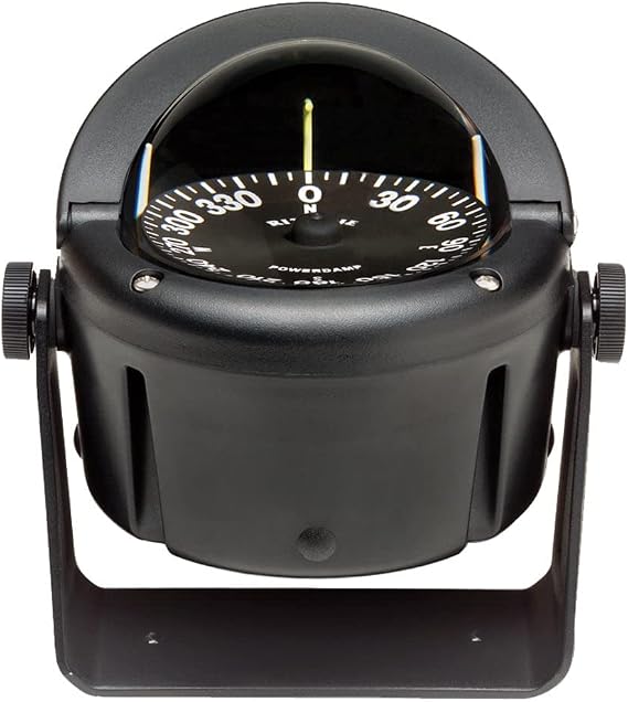 Ritchie HB-740 Helmsman Compass
