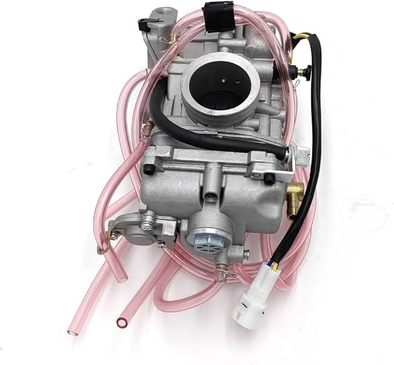 Carburetor for H-ond CRF 250R CRF 250X 2004-2013 Carb