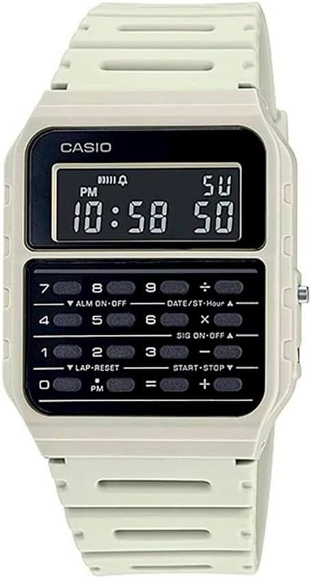 CASIO Calculator