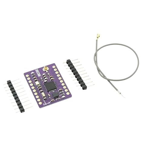 D1 Samd21 M0 Mini Usab Arm Cortex 32-Bit Extension for Zero DIY Electronic Module R3 New 2025 High for Reliable Electronic Component, Precision, Stable Performance
