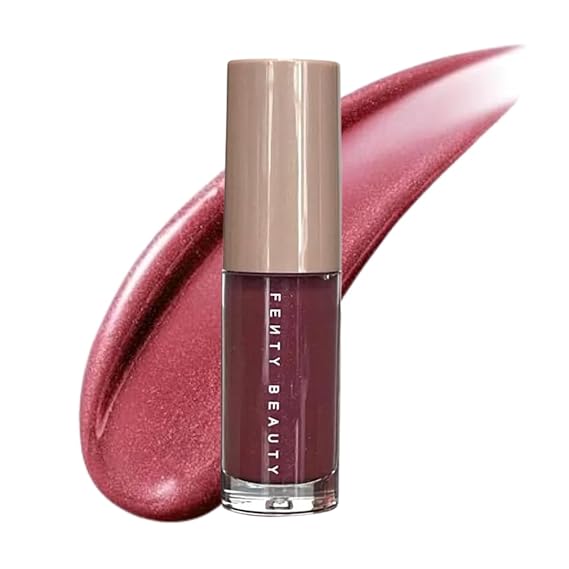 FENTY BEAUTY by Rihanna RIRI Lip Gloss (2ml)
