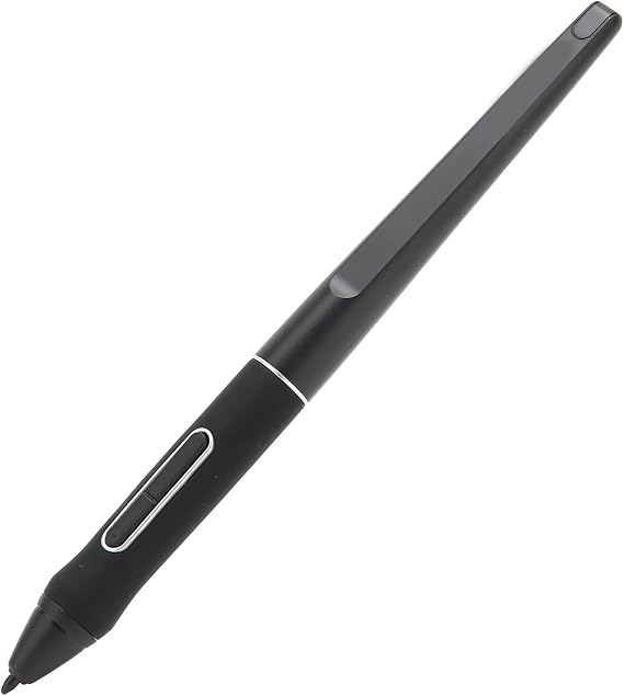 Tablet Pens Replacement for Pro 12, for Pro 13, for Pro 16, for 16, for 20