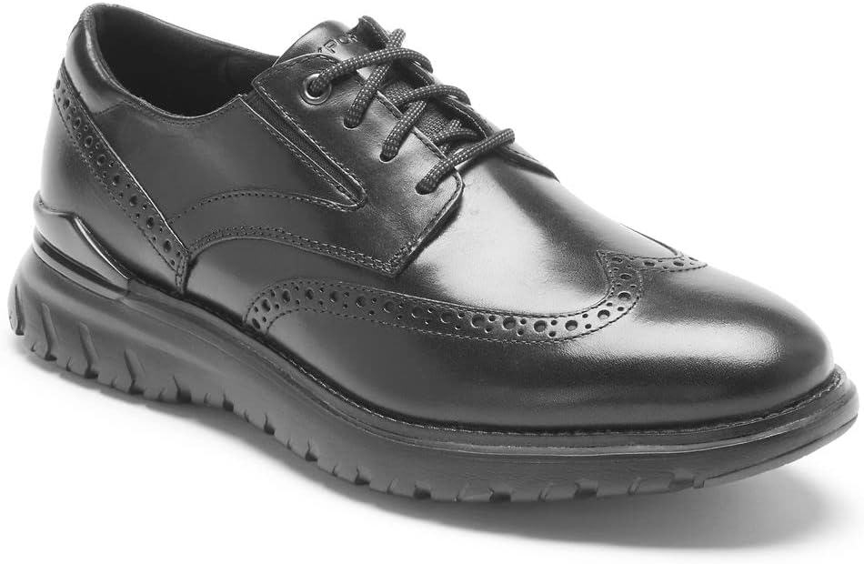 Rockport Mens OxfordsOxfords