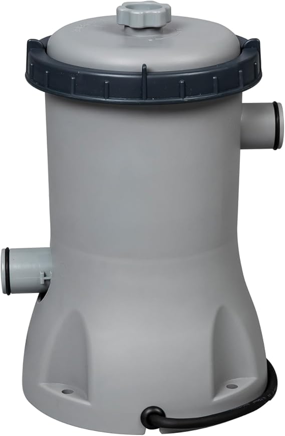 Bestway Filter Su Pompası 2006 L