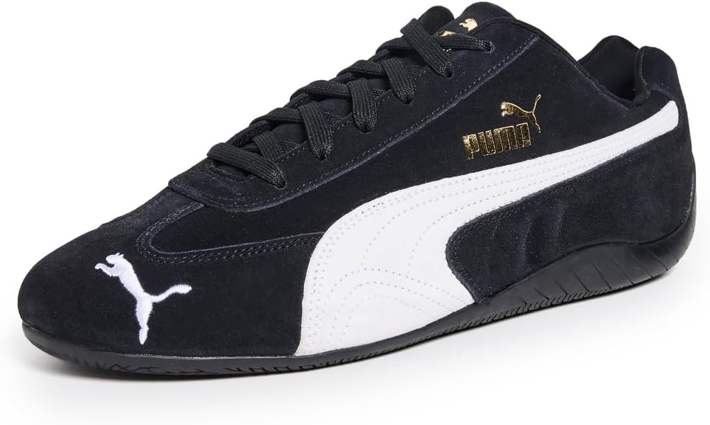 PUMA Speedcat Og Trainers