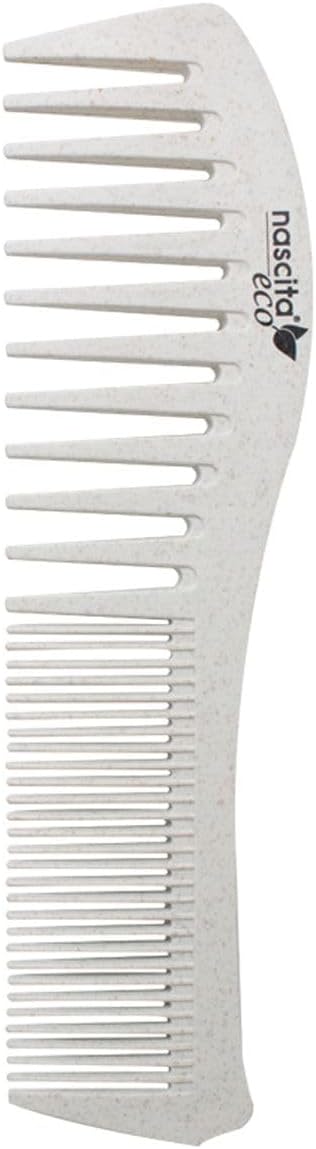 Nascita Recyclable Eco Comb -105