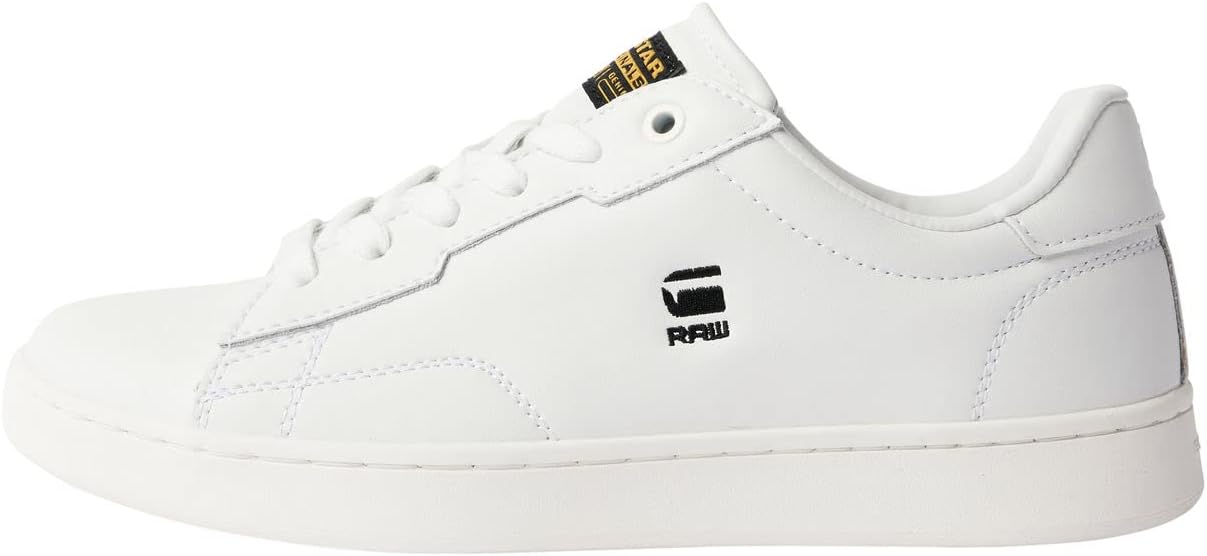 G-Star RAW Cadet Lea W Women's Trainers
