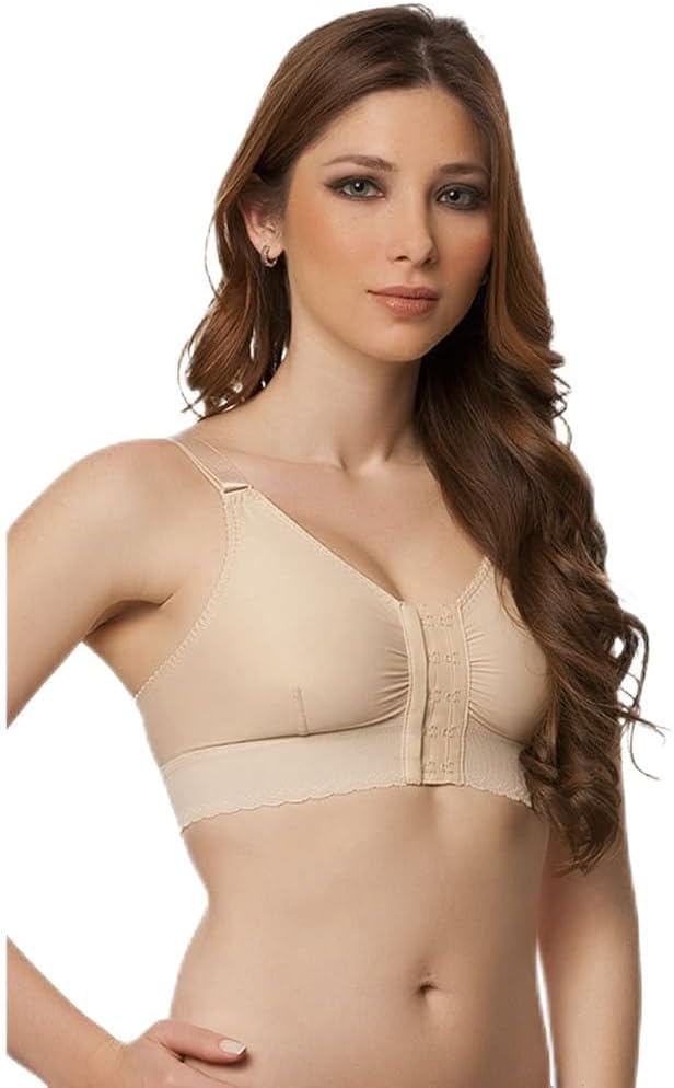 Isavela BR04 Sports