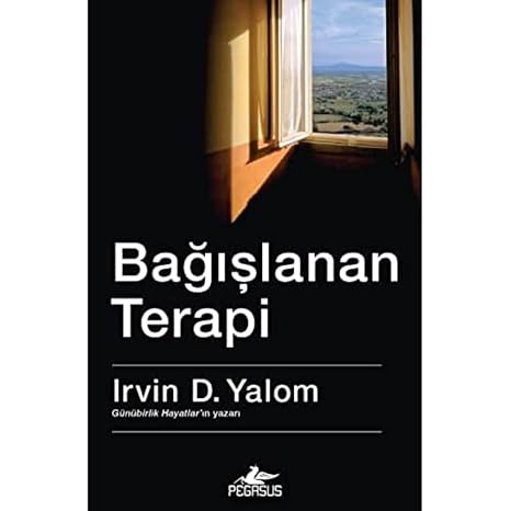 Forgiven Therapy