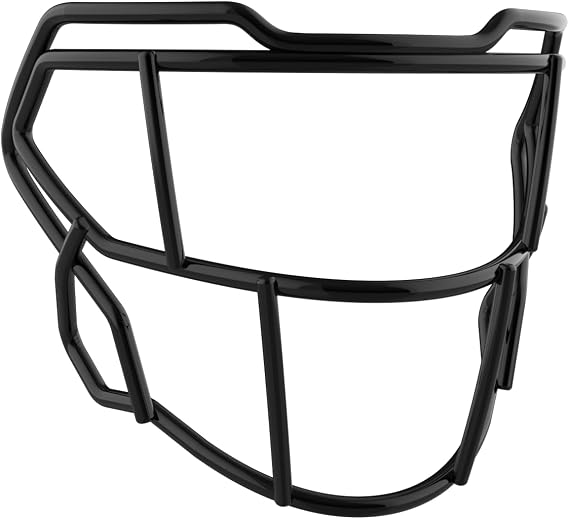 Vicis Zero2 So-212e