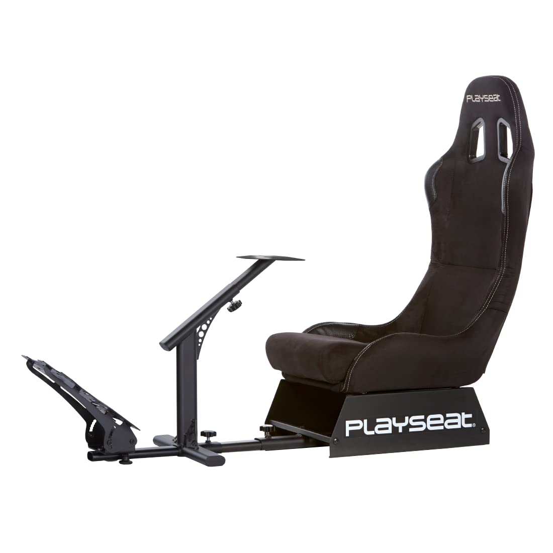 Playseat Evolution - Alcantara PS4PS3Xbox 360Xbox OnePC DVD