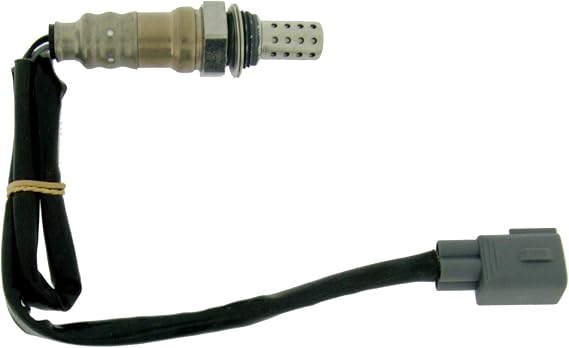 NTK 24811 Oxygen Sensor
