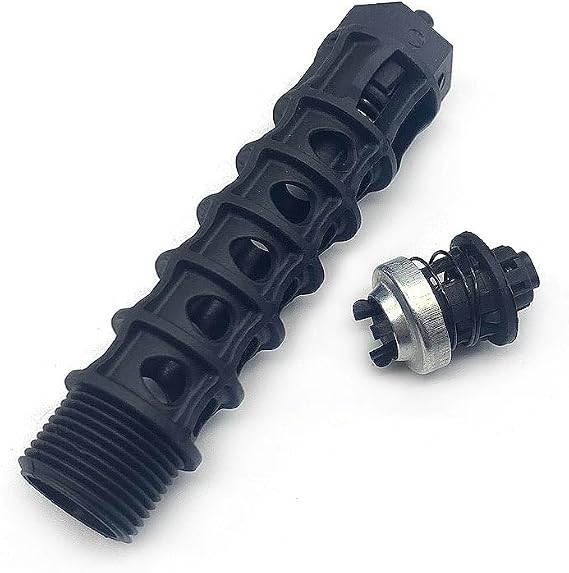 5541525 Engine Oil Cooler Filter One Way Valve Fit For Chevy Cruze Check Opel Vauxhall Astra Aveo Sonic Trax Orlando Accessories flow bypass electric Replacement 93186324 55353322 12992593