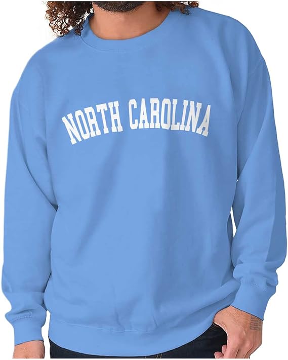 Classic Teaze Sweatshirt for Men or Women