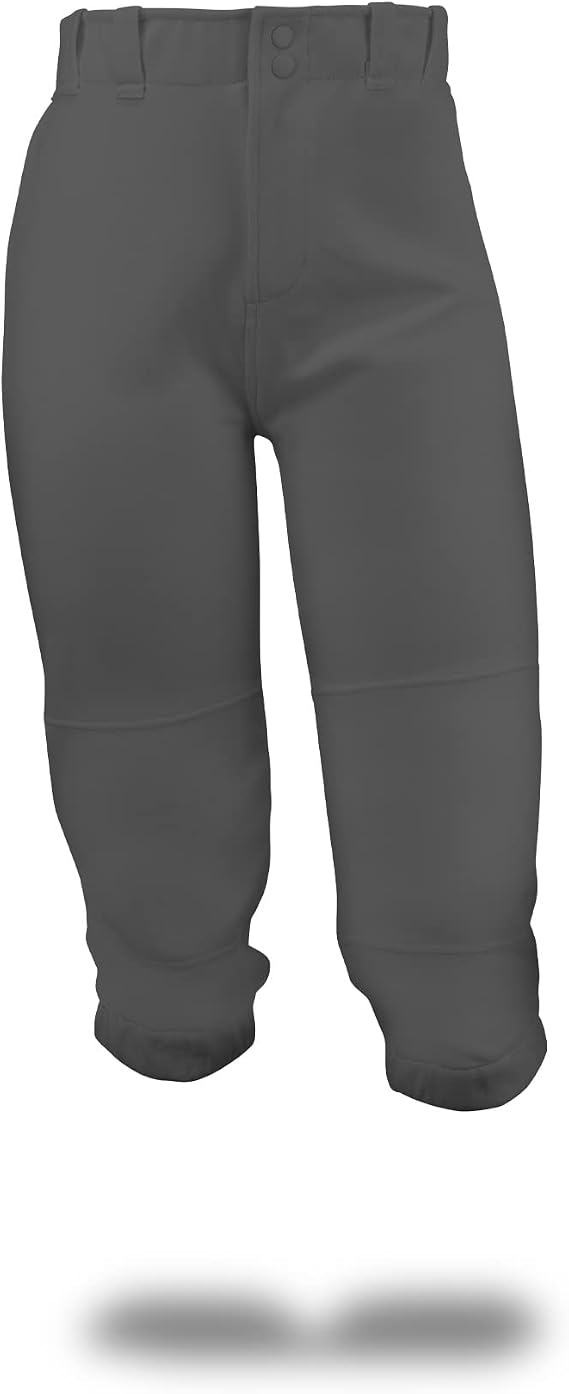 Marucci Marucci Adult Excel Fastpitch Pant