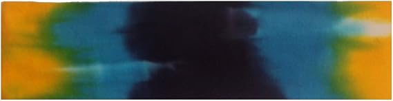 Tie Dye Headband - Stretch Cotton - Various Patterns