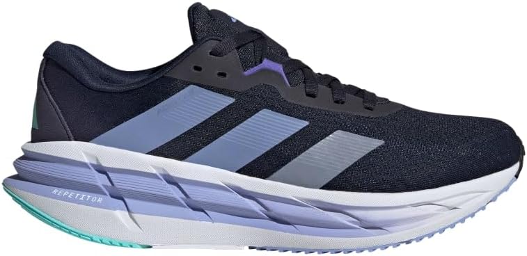 Adidas Mens Adistar 3 Running Shoes
