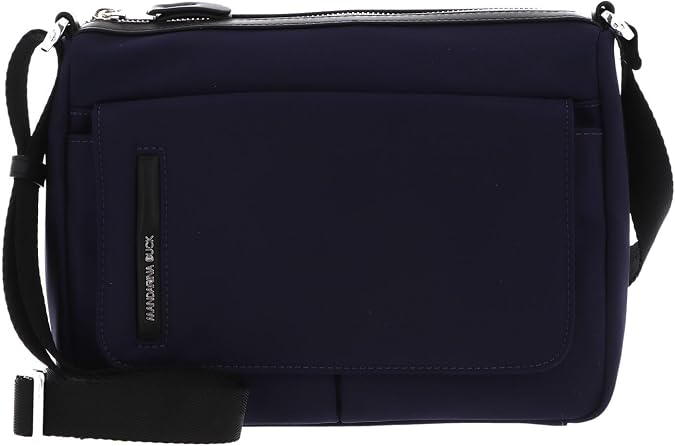 Mandarina Duck Women's Hunter Shoulder Bag