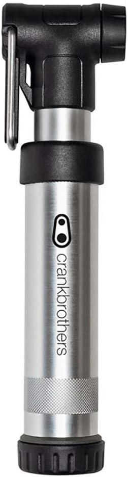 Crankbrothers Hand Pump