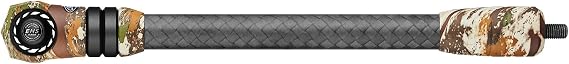 MATHEWS Flatline Stabilizer